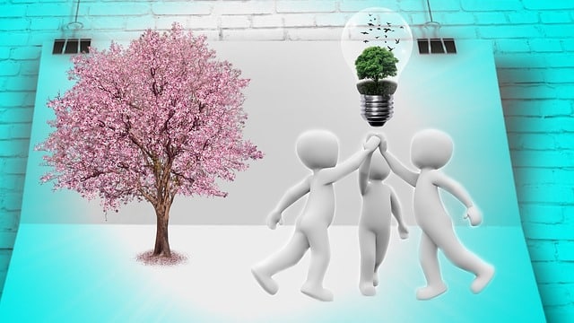 Three Ways to Improve our Psychotherapy Effectiveness