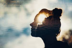 Believing is Seeing