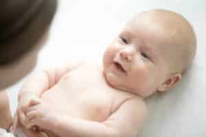 The Implications of Attachment Theory in Counseling and Psychotherapy