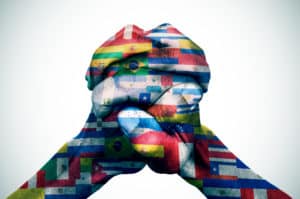 Culture in Psychotherapy Practice and Research