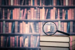 The Society for the Advancement of Psychotherapy Task Force on Psychologist Psychotherapists