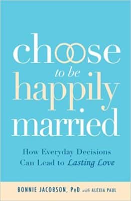 Translating the Abstract Emotions of Everyday Life into a Happy Marriage