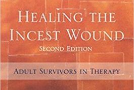 A Clinician’s Guide to the Understanding and Therapeutic Treatment of Incest