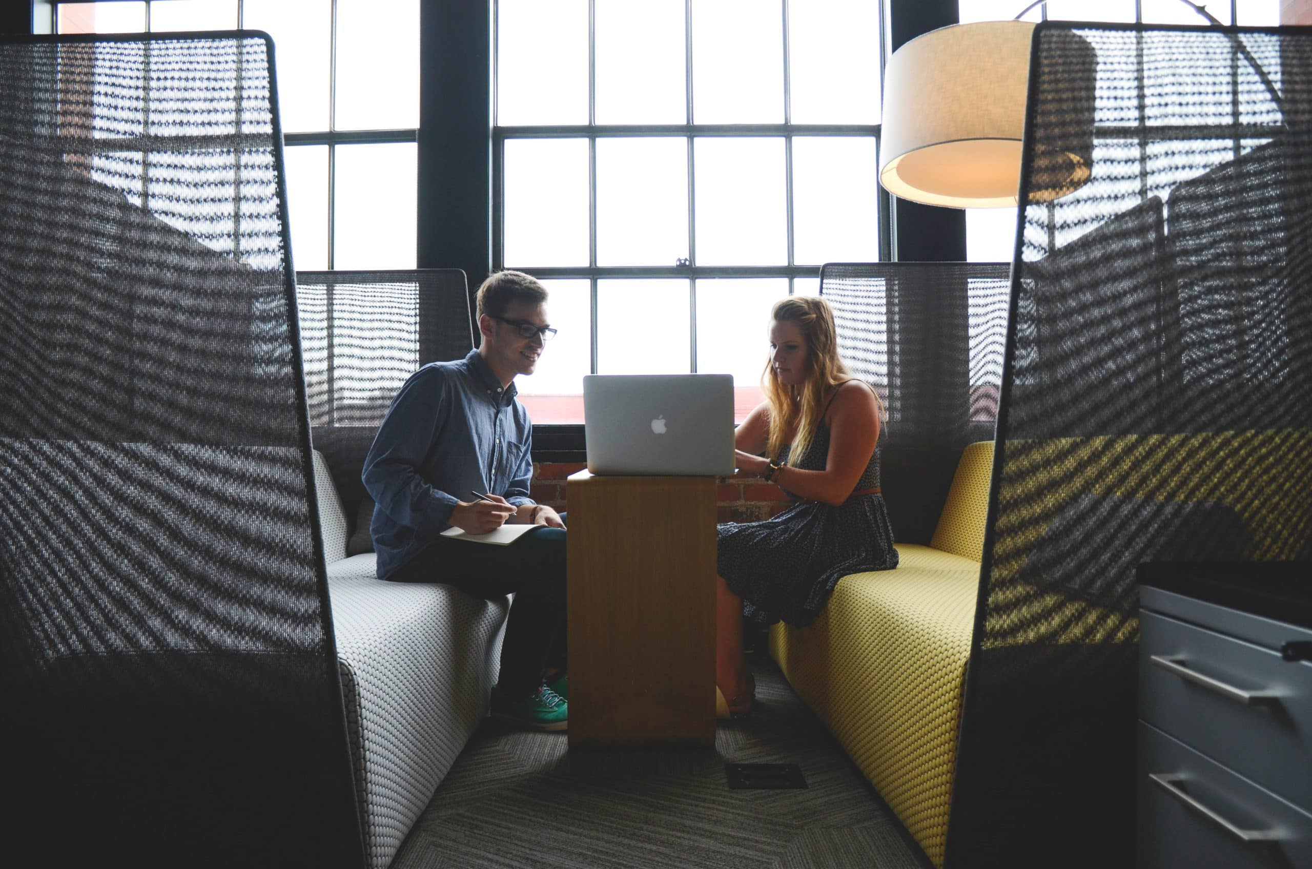 Teaching Psychotherapy Via Cotherapy