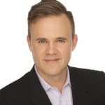 Bradley R. Brenner, Ph.D.