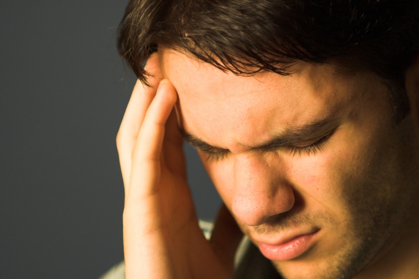 Core Principles in Treating Suicidal Patients