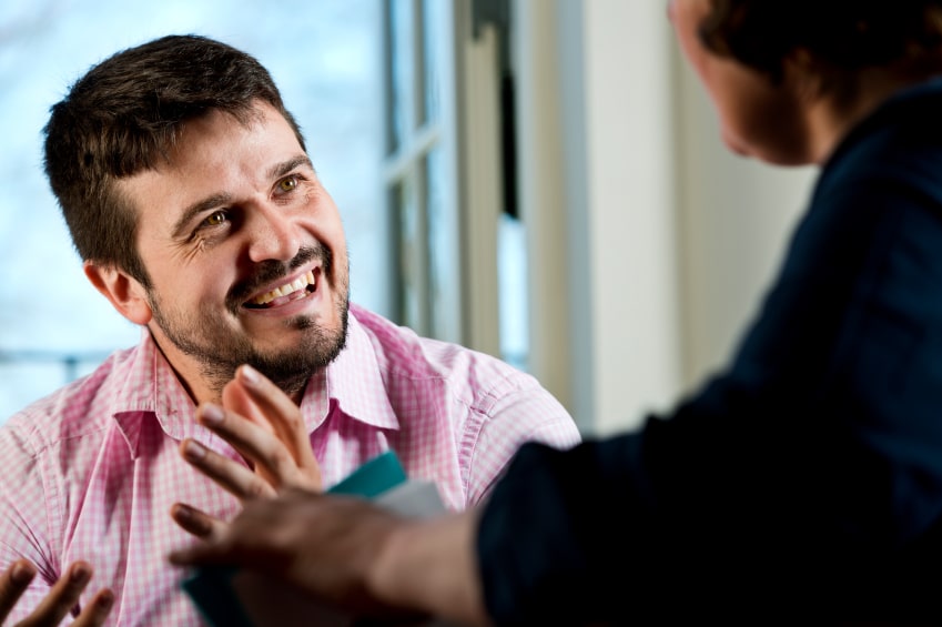Reflections on the Meaning of Clinician Self-Reference