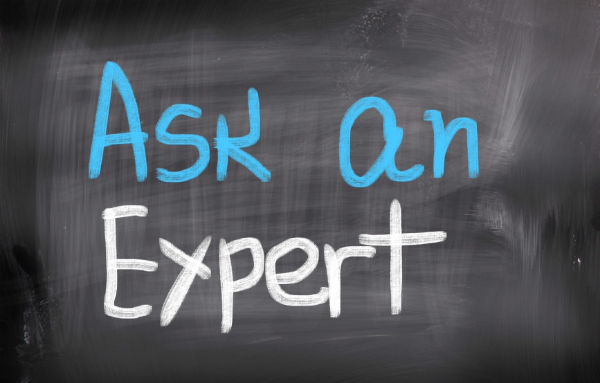 Supervisors Need Competence Too