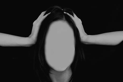 Cognitive Behavioral Therapy for Psychosis in Clinical Practice