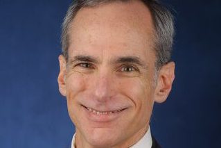 Thank You, Dr. Barnett