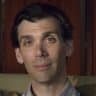Kenneth L. Critchfield, Ph.D.