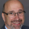Jeffrey Zimmerman, Ph.D., ABPP + 1 more