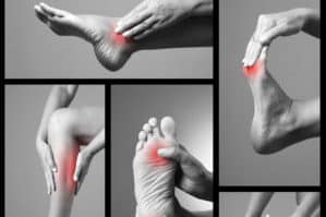 Cognitive Behavioral Therapy (CBT) for Rural Women With Chronic Pain