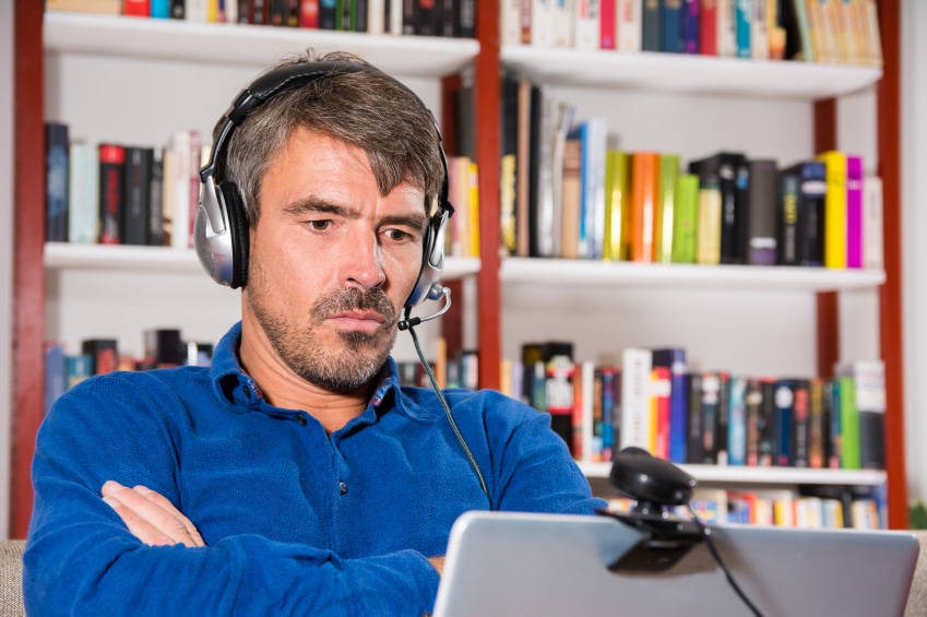 Integrating Technology into Psychotherapy Practice