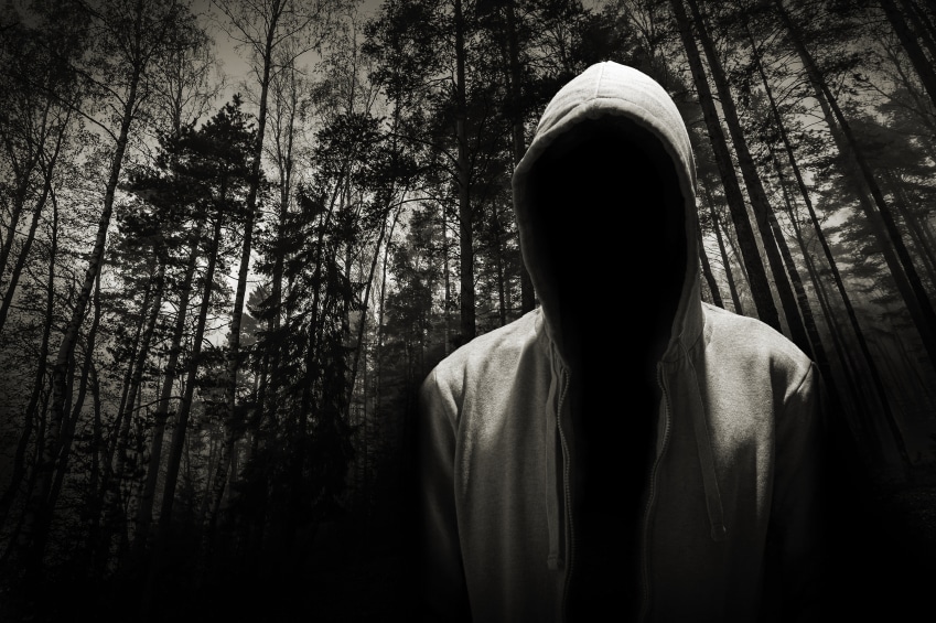 Nightmare Deconstruction and Reprocessing for Trauma-Related Nightmares