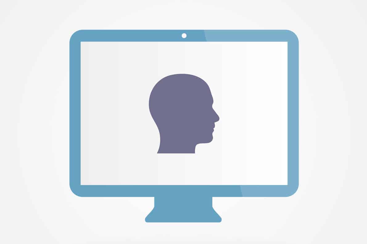 Internet-Based Psychotherapy Treatments