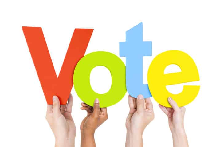 2024 Elections Home