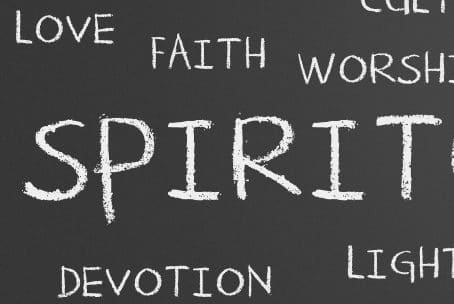 Integrating Spirituality and Religion into Psychotherapy Practice