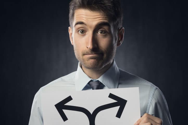 Epistemic Trust, Psychopathology and the Great Psychotherapy Debate