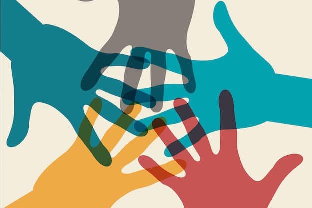 Cultural Training in Internship