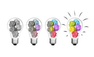 Creating Meaning in Treatment