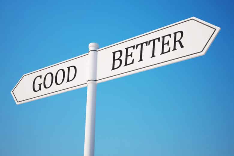 10 Ways to Improve Psychotherapy Outcome