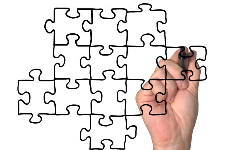Context-Responsive Psychotherapy Integration