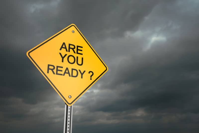 Preparation for Psychotherapy Through Facilitating Autonomous Motivation