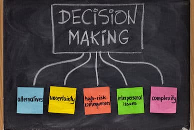 Ethical Considerations When a Client Crosses Sexual Boundaries