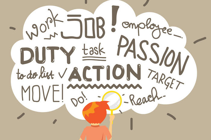Ten Ways to Feel Connected on Your Doctoral Internship