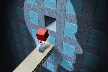 Clinicians’ Emotional Responses and Psychodynamic Diagnostic Manual Adult Personality Disorders