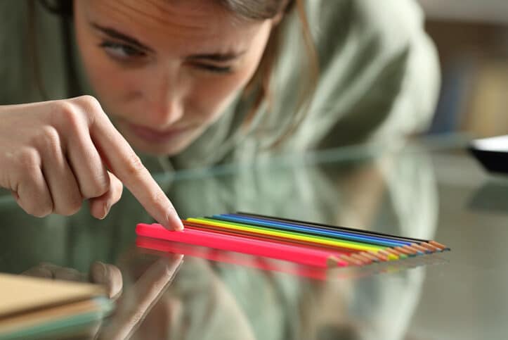 The Diversity of Perfectionism and the Early Career Psychologist