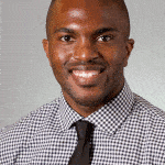 Jonathan Jenkins, Psy.D.