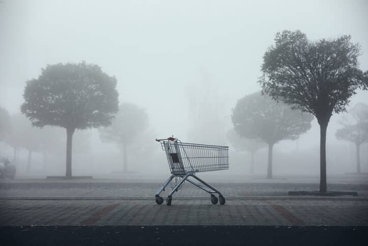 Termination and Abandonment