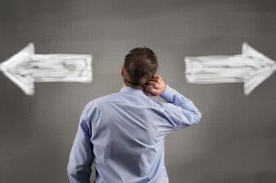 Boundaries and Multiple Relationships in Psychotherapy