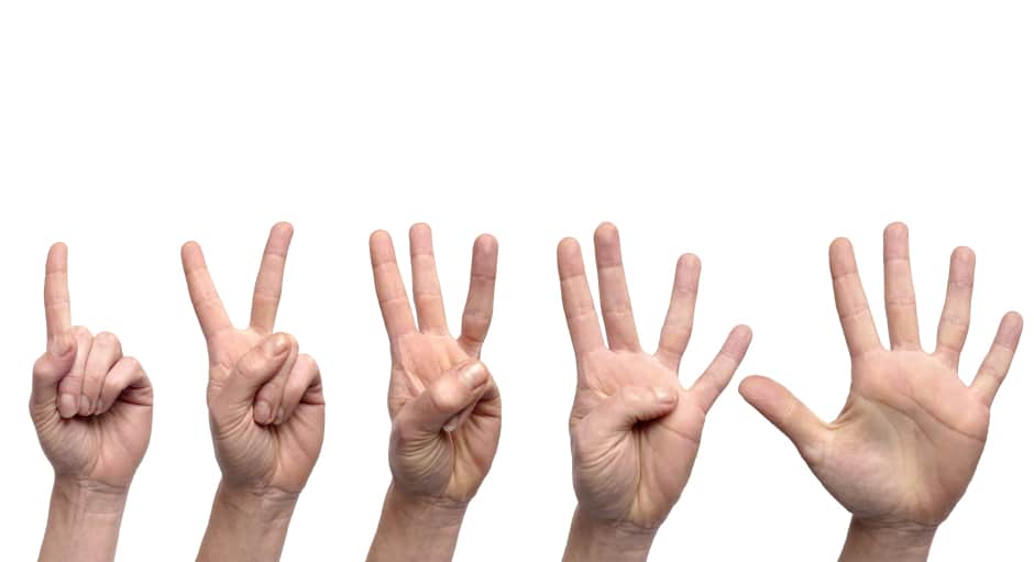 5 Lessons Learned Monitoring Psychotherapy Process and Outcomes