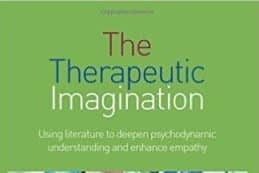 Using Imagination and Literature to Enhance Therapeutic Abilities