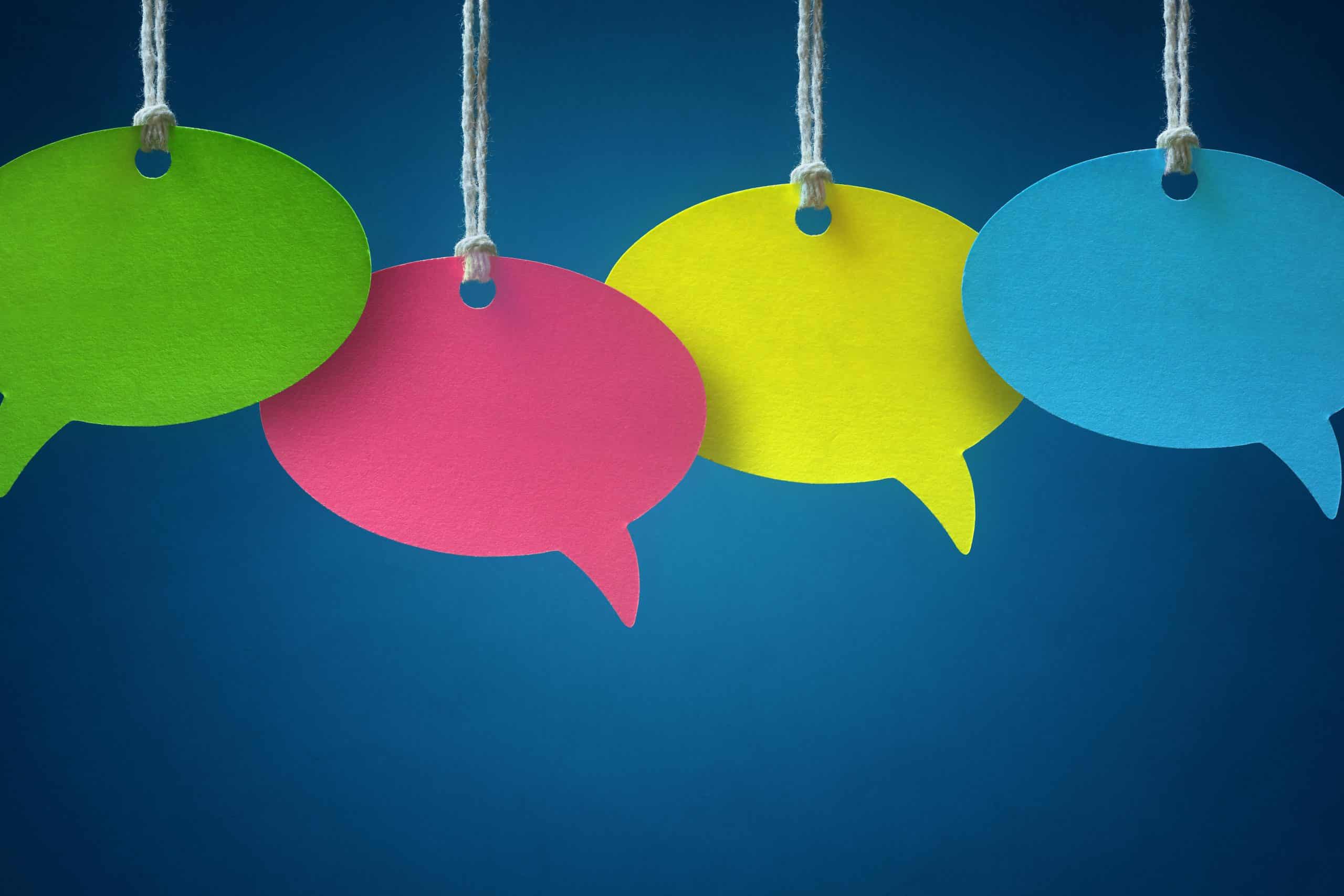 New Mentoring Hour Program for Early Career Psychologists