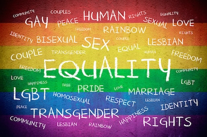 Psychotherapy with Lesbian, Gay and Bisexual Clients