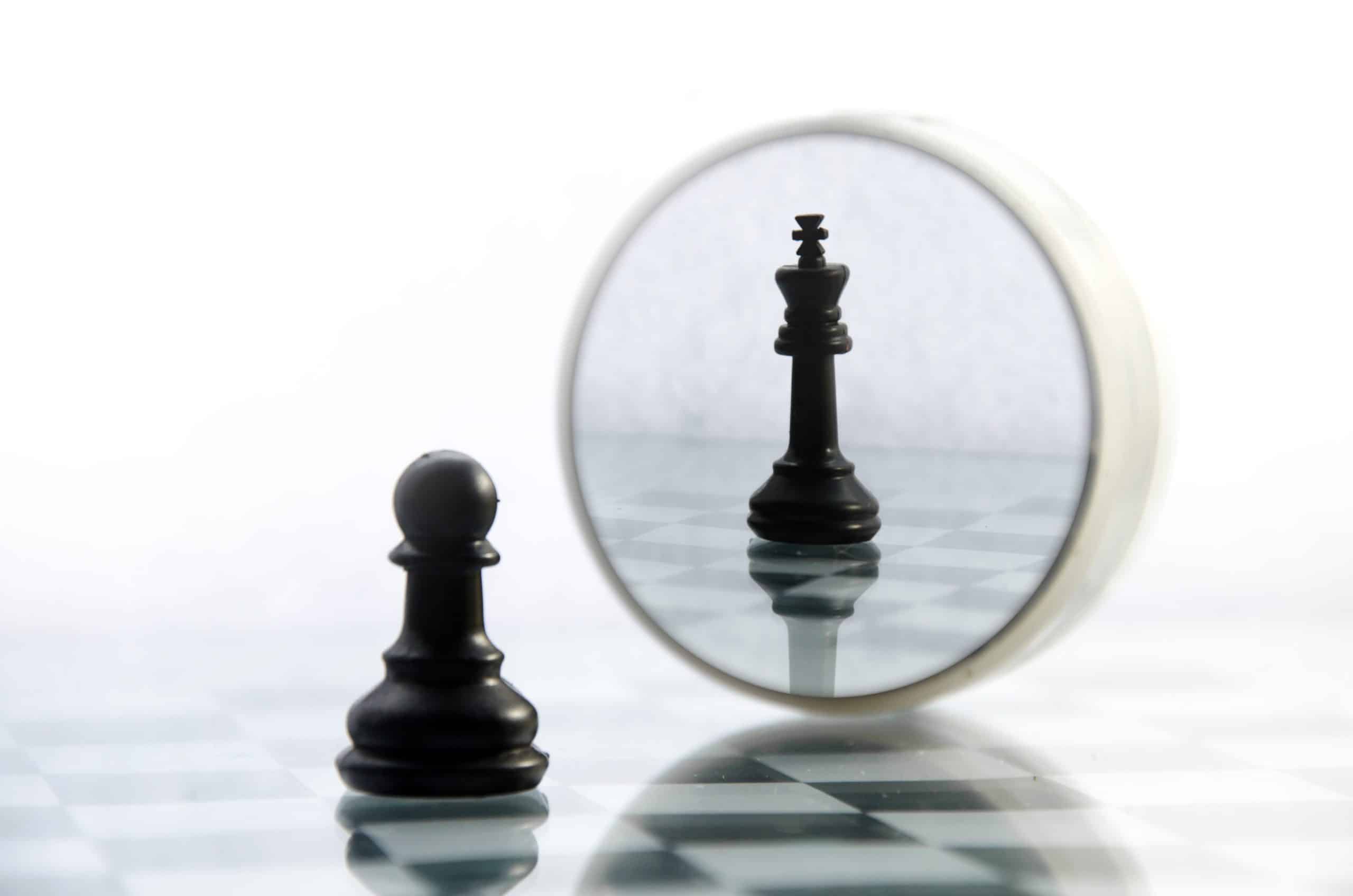 Reflections on Authenticity in Psychotherapy