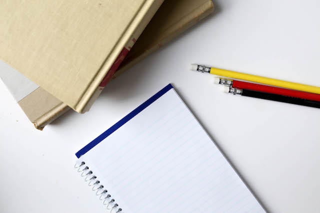 Take the Informed Consent Quiz
