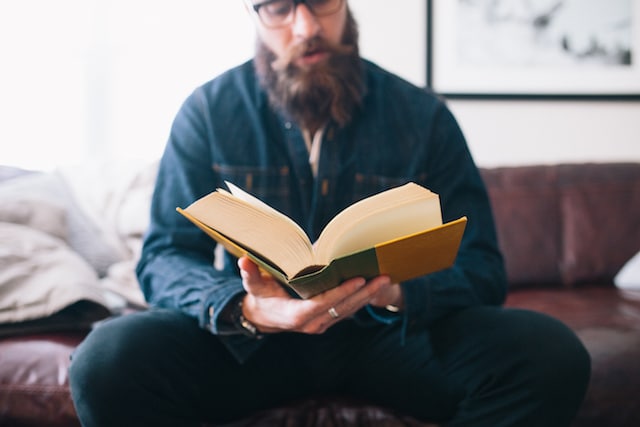 Training Graduate Students to Work with Sexual Minority Clients