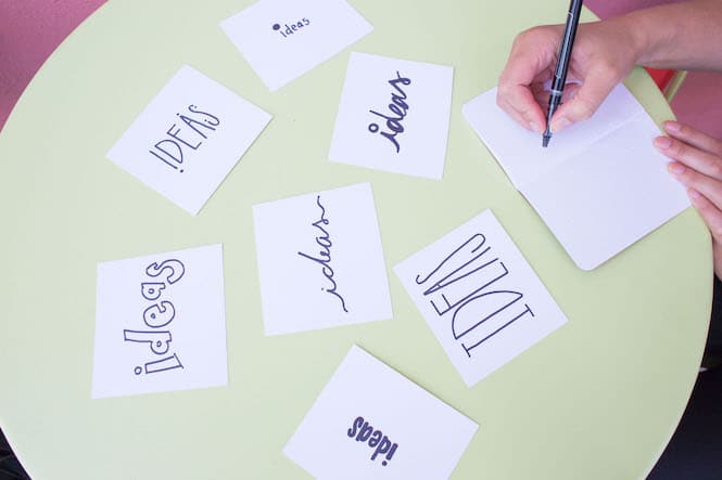 Top 10 Things Learned After Two Decades of Tracking Client Treatment Progress