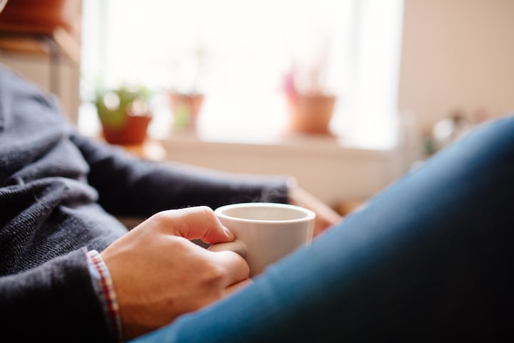 Therapist Characteristics that Impact Outcome