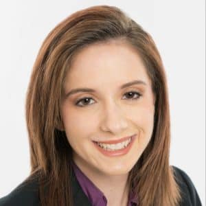 Amy Ellis PhD