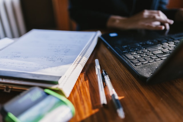Most Psychotherapy Research Probably Isn’t Reproducible (But We Can Fix That)