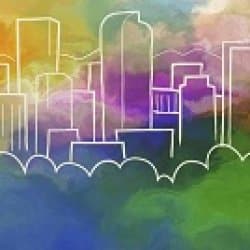 APA Convention 2016: Society Programs and Events