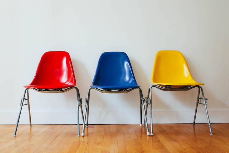 Is Expertise in Psychotherapy a Useful Construct?