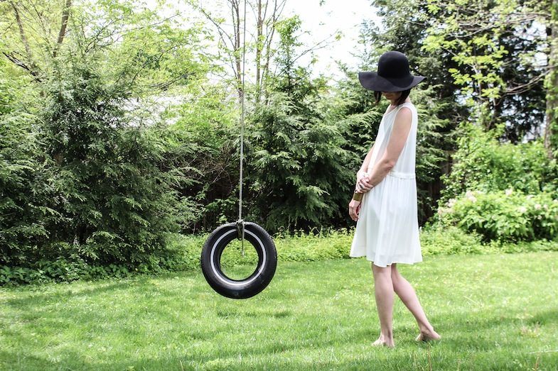 7 Ways to Be More Mindful