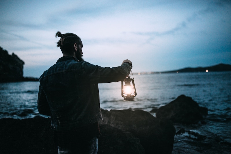 Cultivating Cultural Competence